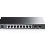 المفاتيح غير المُدارة - المفاتيح الذكية - المفاتيح المُدارة - مفاتيح الطبقة الثالثة - مفاتيح الأمان - مفاتيح PoE غير المُدارة - مفاتيح PoE المُدارة